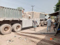 bua-cement-depot-small-0