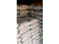 bua-cement-depot-small-3