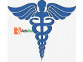 school-of-basic-midwifery-st-camillus-hosp-uromi-20222023-admission-small-0
