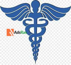 school-of-basic-midwifery-st-camillus-hosp-uromi-20222023-admission-big-0