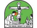 school-of-nursing-bishop-shanahan-hospital-nsukka-20222023-admission-small-0