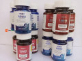 arjuna-ds-and-lasuna-ds-blood-pressure-and-cholesterol-regulator-call-08060812655-small-0