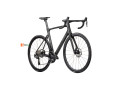 2024-radon-vaillant-90-road-bike-warehousebike-small-1