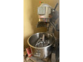 20liters-mixer-small-0