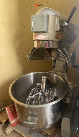 20liters-mixer-big-0