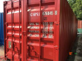 40ft-shipping-container-small-2