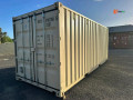 40ft-shipping-container-small-0