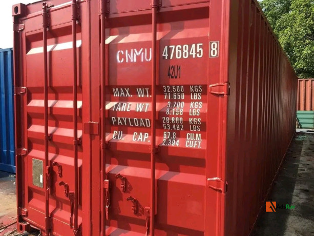 40ft-shipping-container-big-2