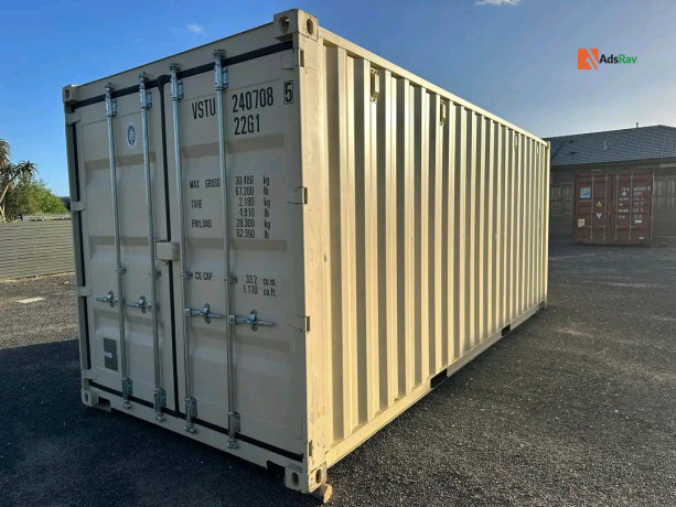 40ft-shipping-container-big-0