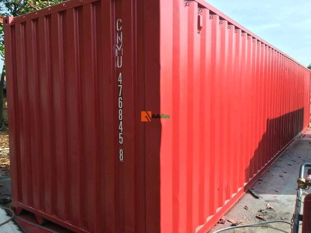 40ft-shipping-container-big-1