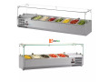 salad-chiller-small-0