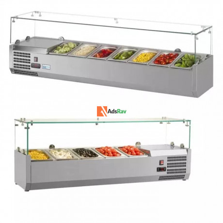 salad-chiller-big-0