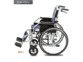 manual-wheel-chair-small-3