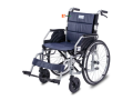 wheel-chair-small-0