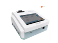 wondfo-finecare-plus-immunoassay-analyzer-small-0