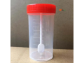 30ml-stool-container-with-spoon-small-0