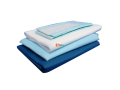 2pcs-of-bed-sheets-small-0