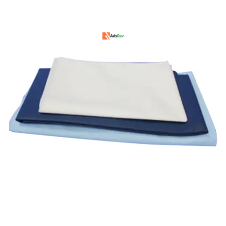 2pcs-bed-sheets-big-0