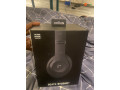 beats-studio-3-wireless-headphones-small-4