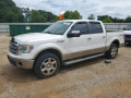 2013-ford-f150-for-sale-call-09034786583-small-1