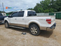 2013-ford-f150-for-sale-call-09034786583-small-2