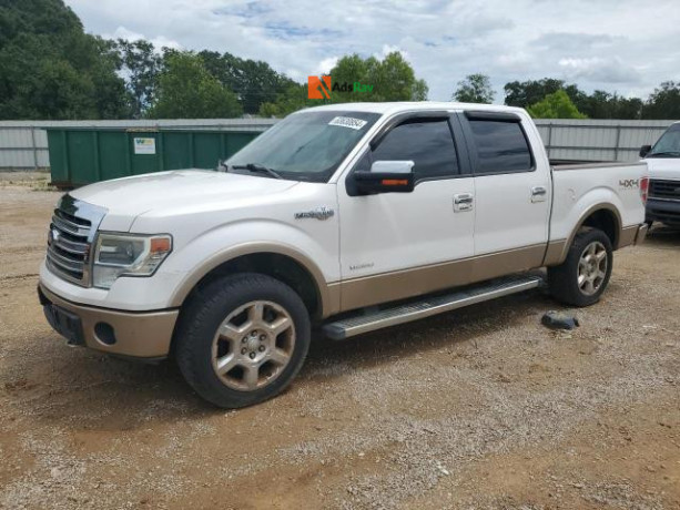 2013-ford-f150-for-sale-call-09034786583-big-1