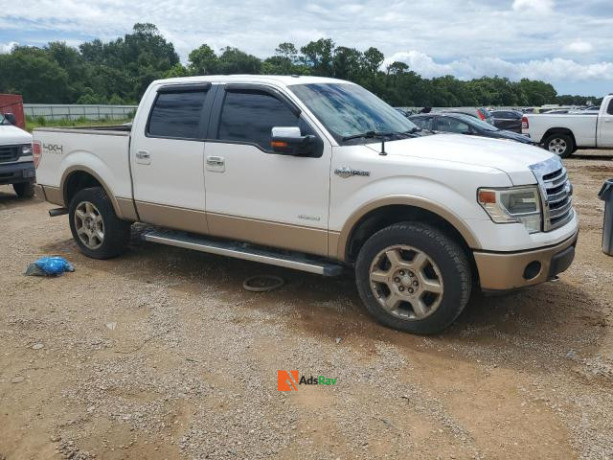 2013-ford-f150-for-sale-call-09034786583-big-0