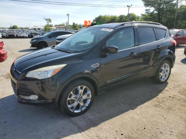 2013-ford-escape-for-sale-call-09034786583-big-1