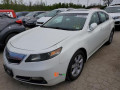 2013-acura-tl-for-sale-call-09034786583-small-1