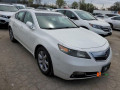 2013-acura-tl-for-sale-call-09034786583-small-0