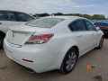 2013-acura-tl-for-sale-call-09034786583-small-2