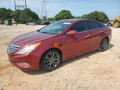 hyundai-sonata-for-sale-call-09034786583-small-1