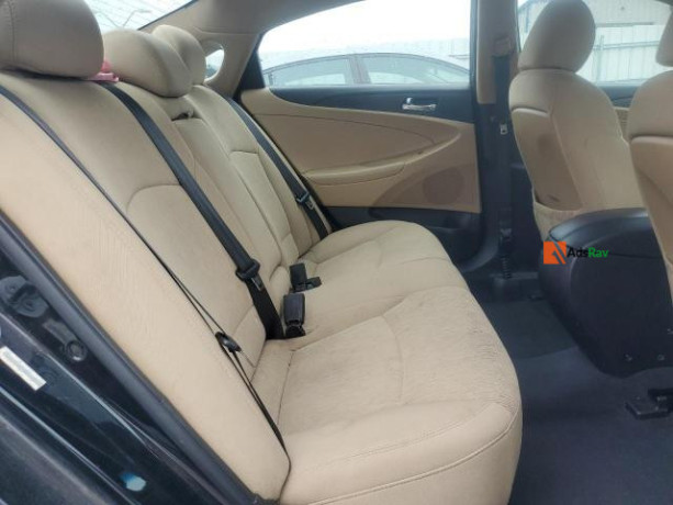 2011-hyundai-sonata-for-sale-call-09034786583-big-3