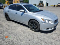 2010-nissan-maxima-sport-for-sale-call-09034786583-small-0