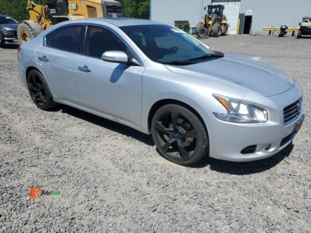 2010-nissan-maxima-sport-for-sale-call-09034786583-big-0