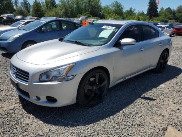 2010-nissan-maxima-sport-for-sale-call-09034786583-big-1