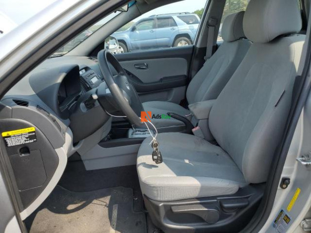 hyundai-elantra-for-sale-call-09034786583-big-3