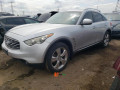 2009-infiniti-fx-35-for-sale-call-09034786583-small-1