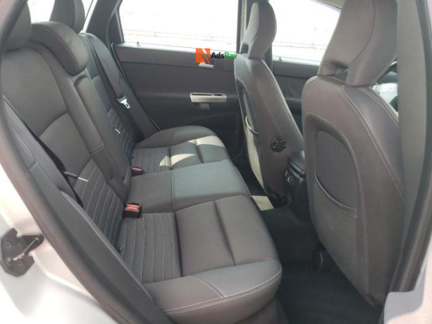 2007-volvo-v50-for-sale-call-09034786583-big-4