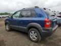 2006-hyundai-tucson-for-sale-call-09034786583-small-2