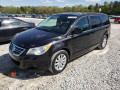 2013-volkswagen-routan-for-sale-call-09034786583-small-1