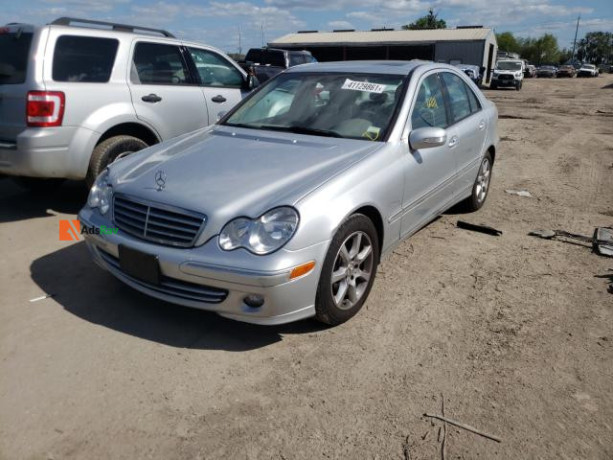 2007-mercedes-benz-c-280-for-sale-call-09034786583-big-1