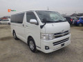 2010-toyota-hiace-van-for-sale-call-09034786583-small-0