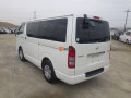 2010-toyota-hiace-van-for-sale-call-09034786583-small-2