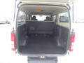 2010-toyota-hiace-van-for-sale-call-09034786583-small-4