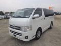 2010-toyota-hiace-van-for-sale-call-09034786583-small-1