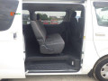 2010-toyota-hiace-van-for-sale-call-09034786583-small-3