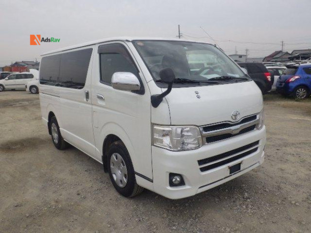 2010-toyota-hiace-van-for-sale-call-09034786583-big-0