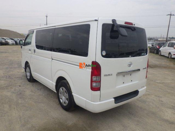 2010-toyota-hiace-van-for-sale-call-09034786583-big-2