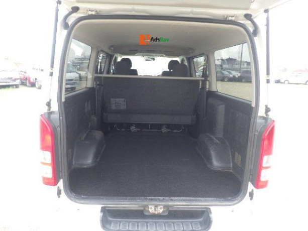 2010-toyota-hiace-van-for-sale-call-09034786583-big-4